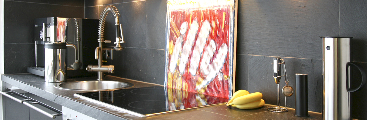 Bild Agentur
