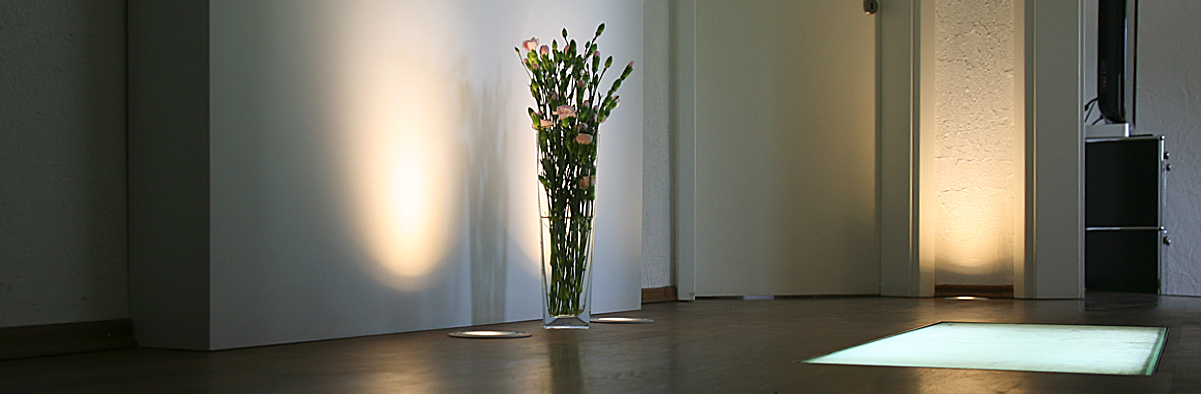 Bild Agentur